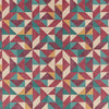 iLiv Acute Fabric Bilberry