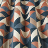 iLiv Acute Fabric Harissa