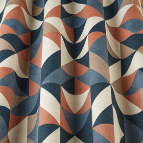 iLiv Acute Fabric Harissa
