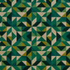 iLiv Acute Fabric Jadeite