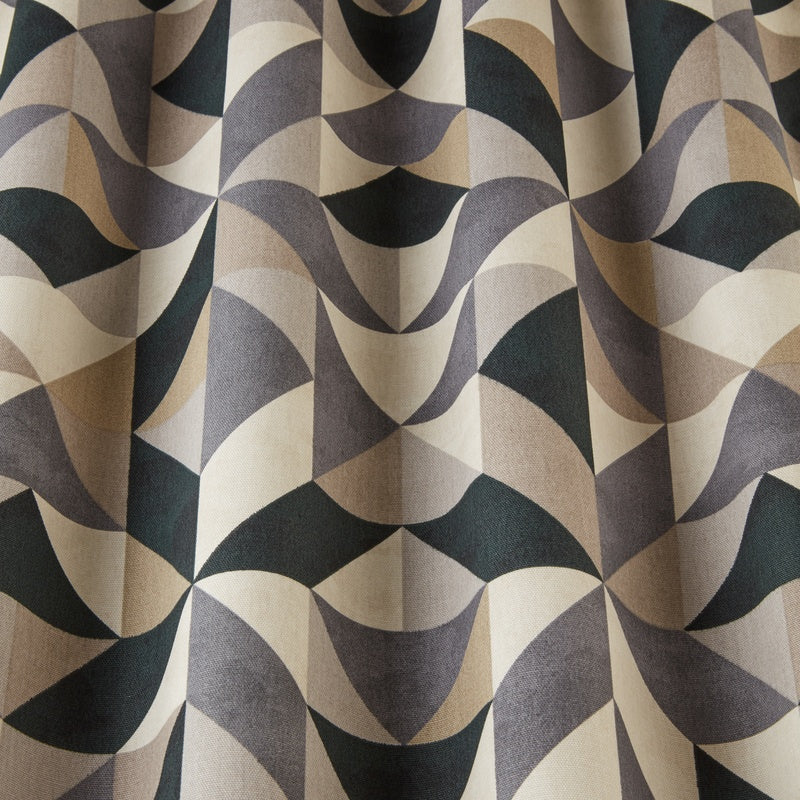 iLiv Acute Fabric Mineral