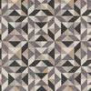 iLiv Acute Fabric Mineral