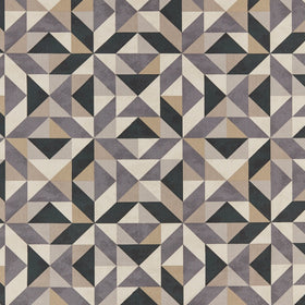 iLiv Acute Fabric Mineral