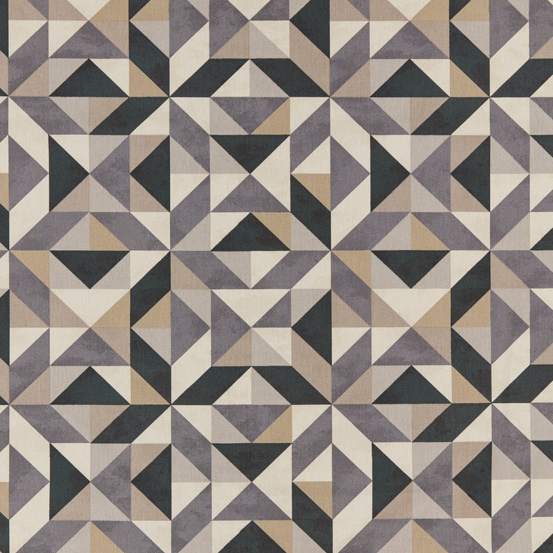 iLiv Acute Fabric Mineral