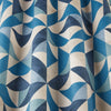 iLiv Acute Fabric Riviera