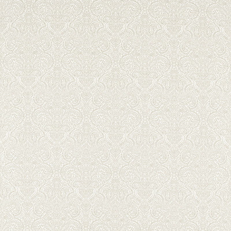 Ada Curtain Fabric Linen