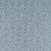 Ada Curtain Fabric Midnight