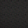 Add Fabric Noir