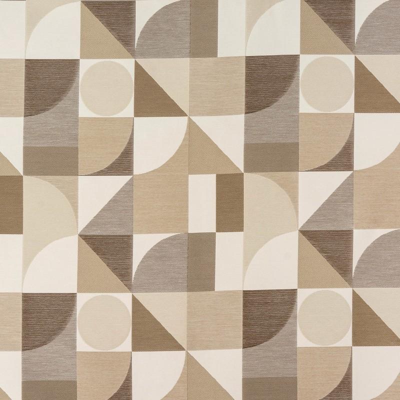 Adler Fabric Natural
