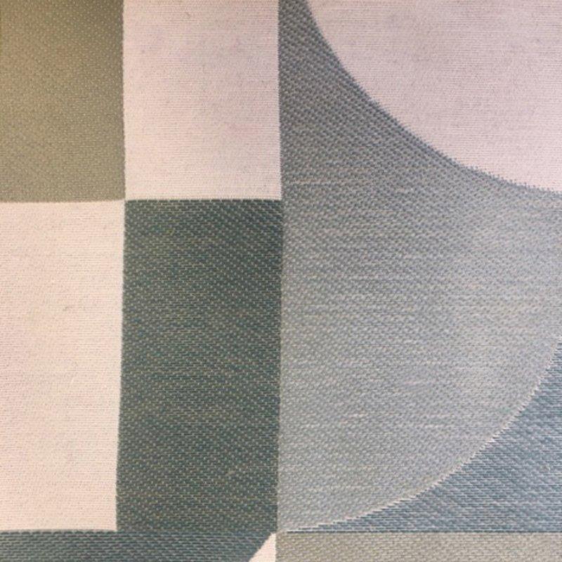 Adler Fabric Seafoam