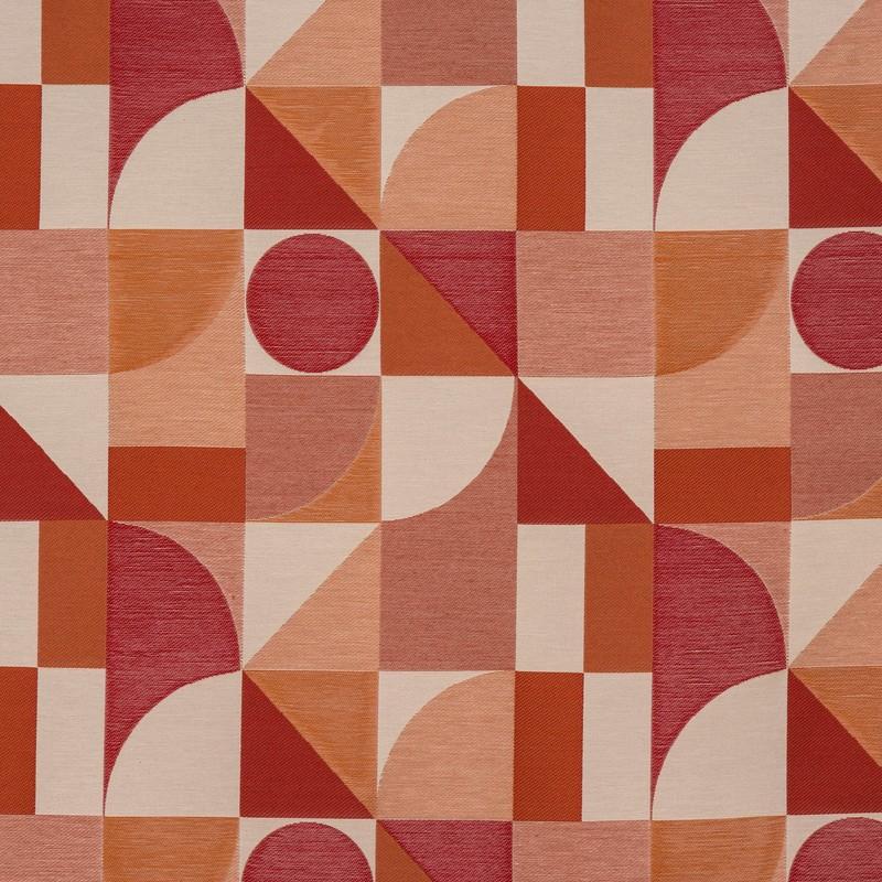 Adler Fabric Spice
