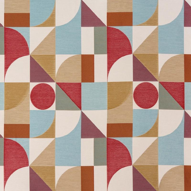 Adler Fabric Tutti Frutti