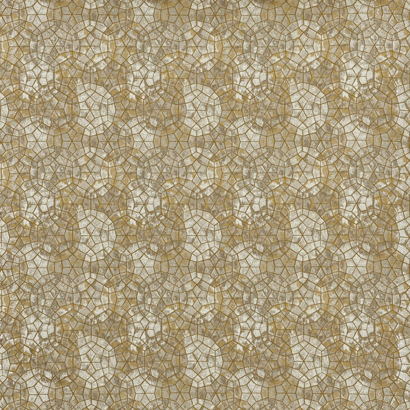 Prestigious Textiles Agate Fabric Desert