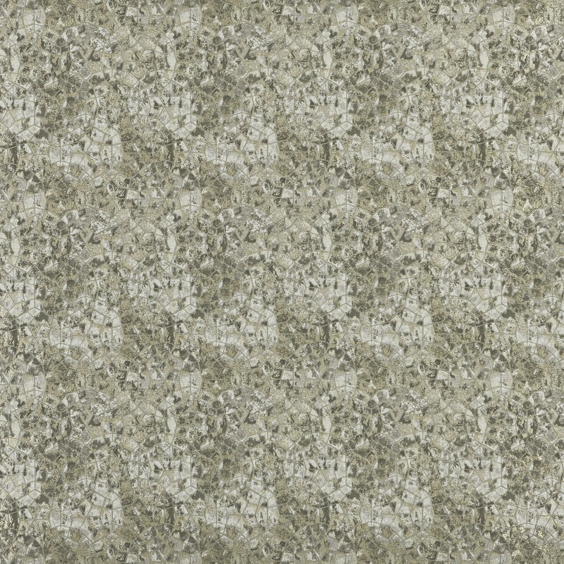 Prestigious Textiles Agate Fabric Forest