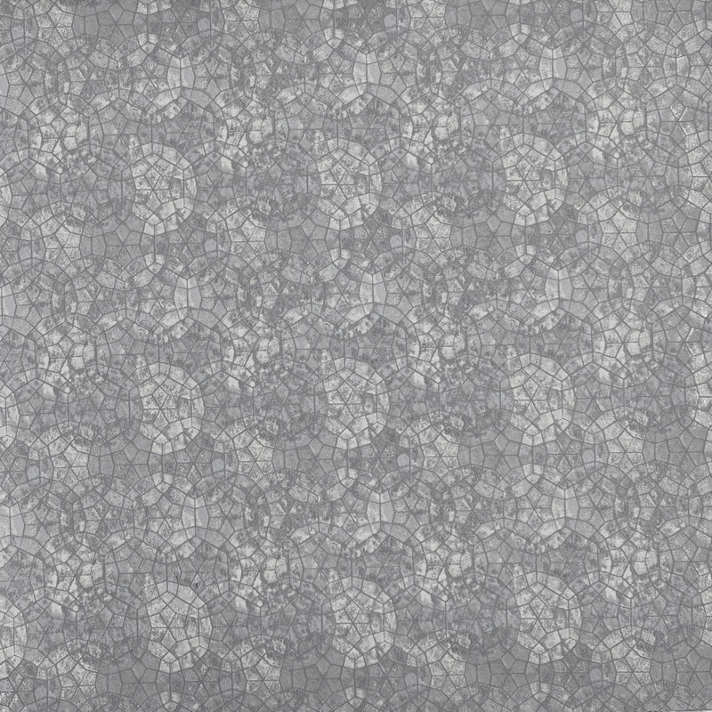 Prestigious Textiles Agate Fabric Polar