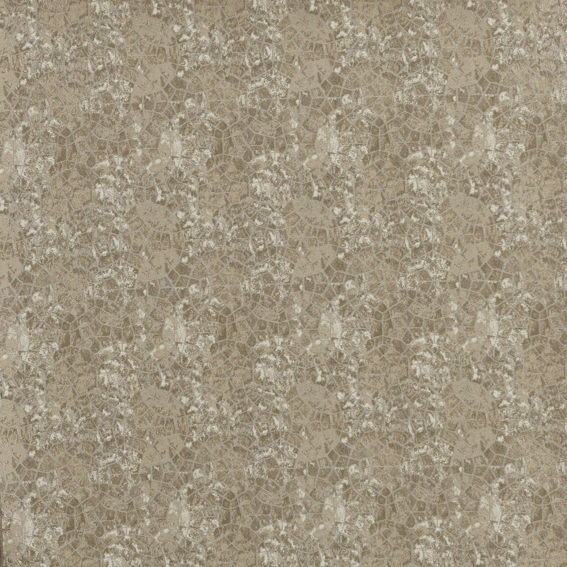 Prestigious Textiles Agate Fabric Sandstone