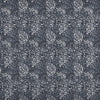 Prestigious Textiles Agate Fabric Sapphire