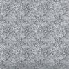 Prestigious Textiles Agate Fabric Slate