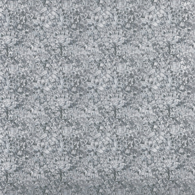 Prestigious Textiles Agate Fabric Slate