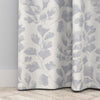 Alabama Curtains Flint