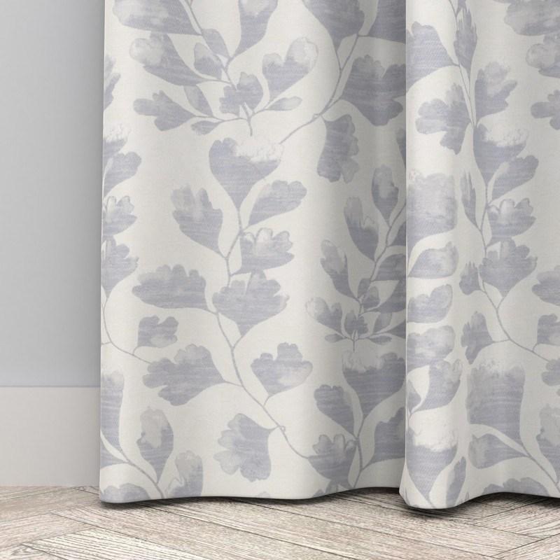 Alabama Curtains Flint
