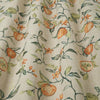 iLiv Alani Fabric Orange