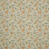 iLiv Alani Fabric Orange