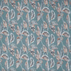 Prestigious Textiles Alano Fabric Azure