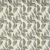 Prestigious Textiles Alano Fabric Palm