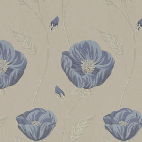 Alba Made to Measure Curtains Atlantic