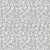 Alba Curtains Blush