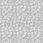 Alba Curtains Blush Sample Image