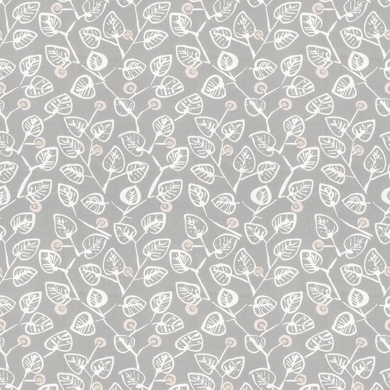 Alba Roman Blind Blush