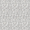 Alba Curtains Blush