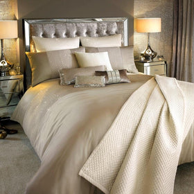 Kylie Minogue Alba Bedding