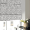 Alba Roman Blind Blush