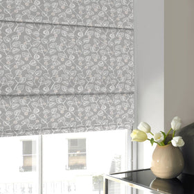 Alba Roman Blind Blush