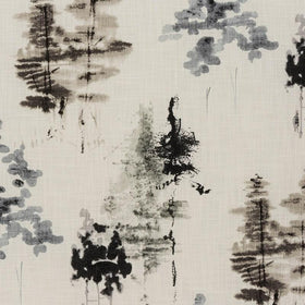 Albero Fabric Dove