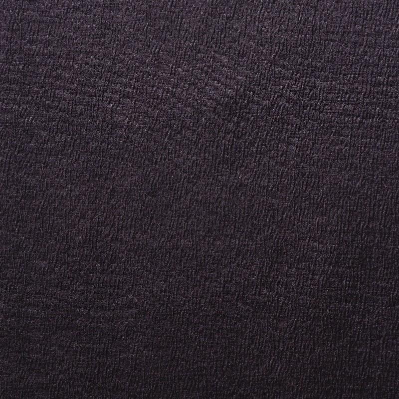 Alchemy Fabric Aubergine