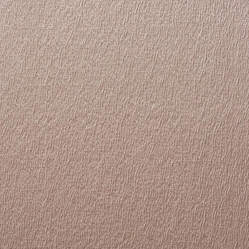 Alchemy Fabric Blush