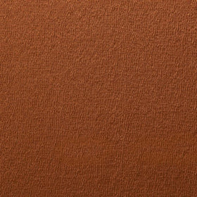 Alchemy Fabric Bronze
