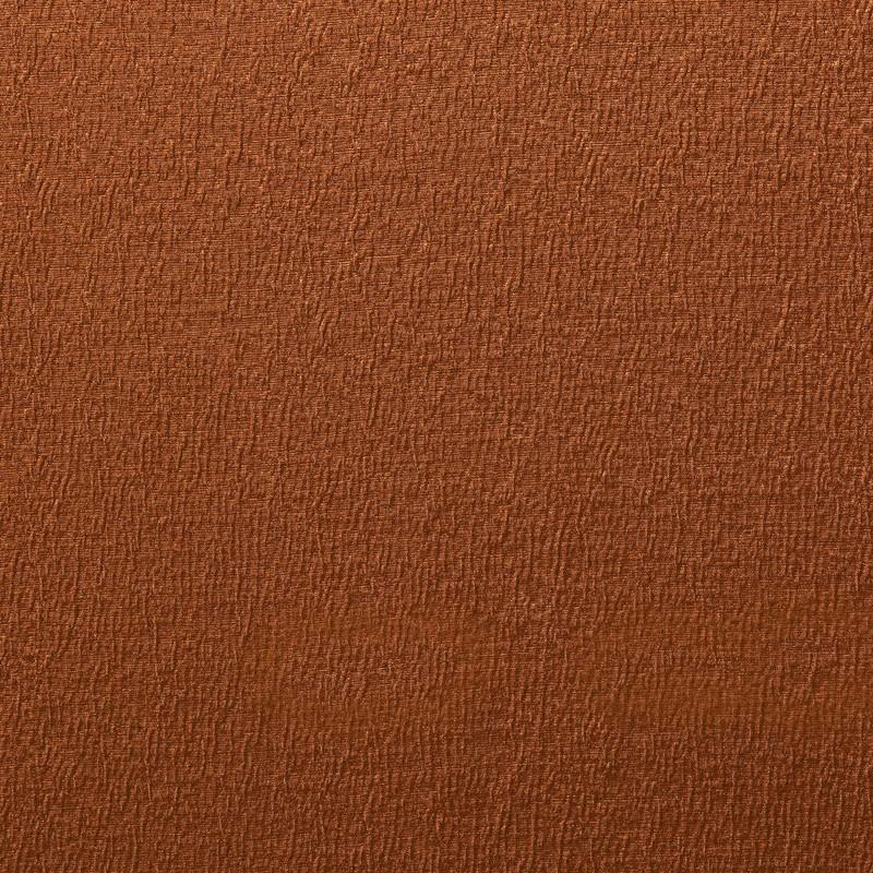 Alchemy Fabric Bronze