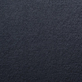 Alchemy Fabric Charcoal