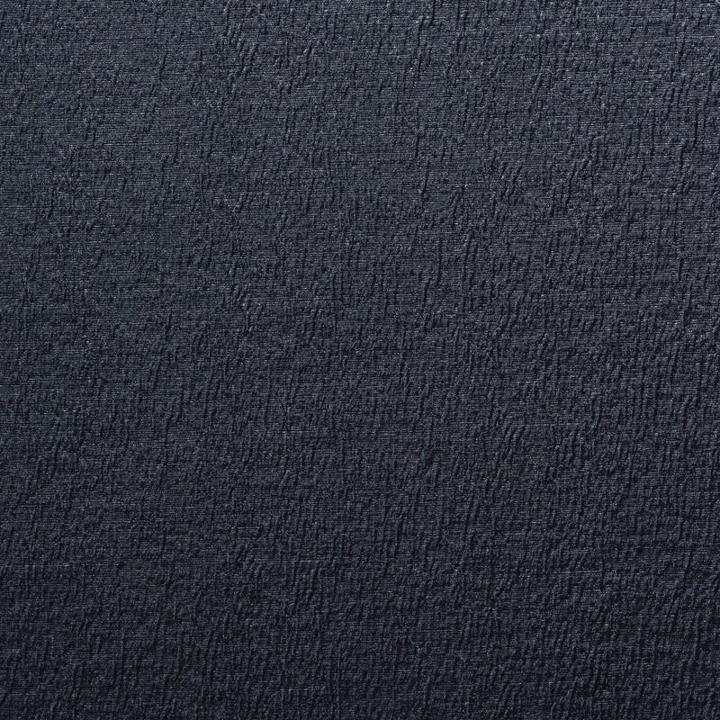 Alchemy Fabric Charcoal