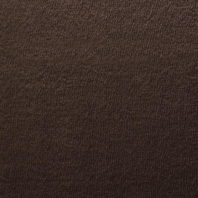 Alchemy Fabric Cocoa