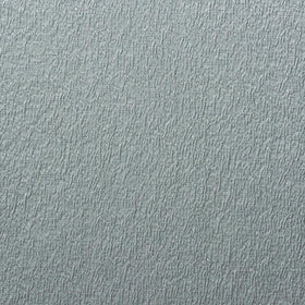 Alchemy Fabric Duckegg