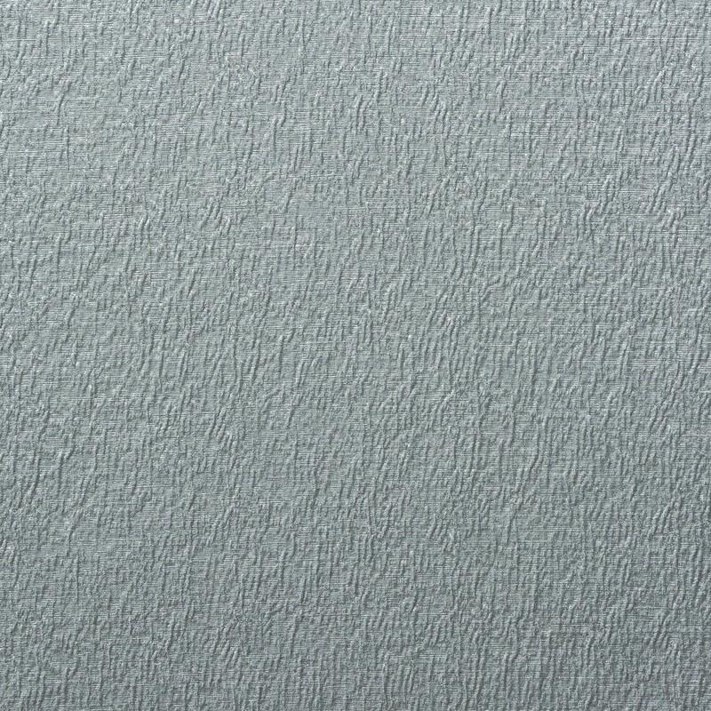 Alchemy Fabric Duckegg