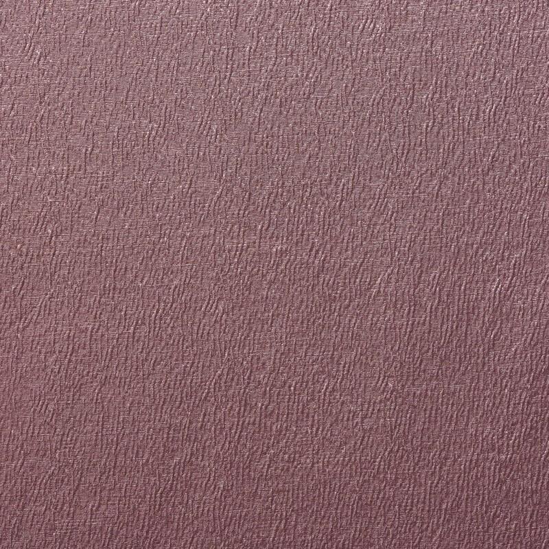 Alchemy Fabric Dusky Pink