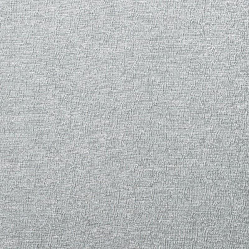 Alchemy Fabric Eggshell