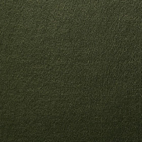 Alchemy Fabric Evergreen